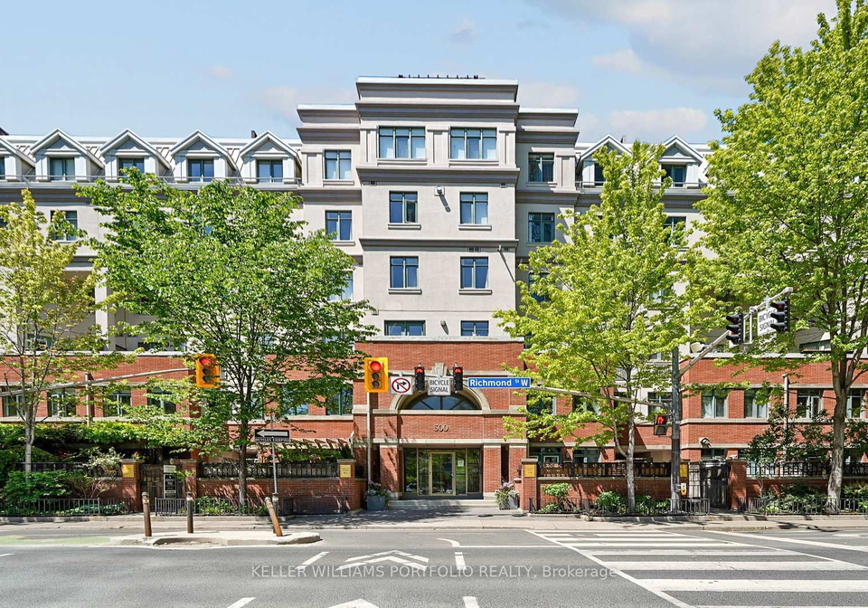 500-richmond-street-w-toronto-toronto-ontario-c13521550