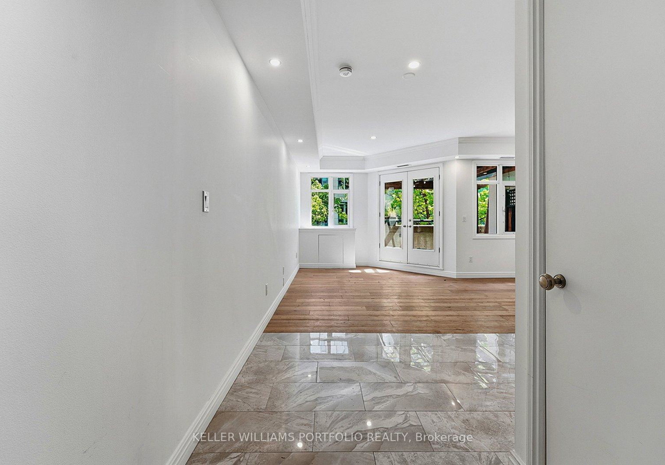 500-richmond-street-w-toronto-toronto-ontario-c13521550