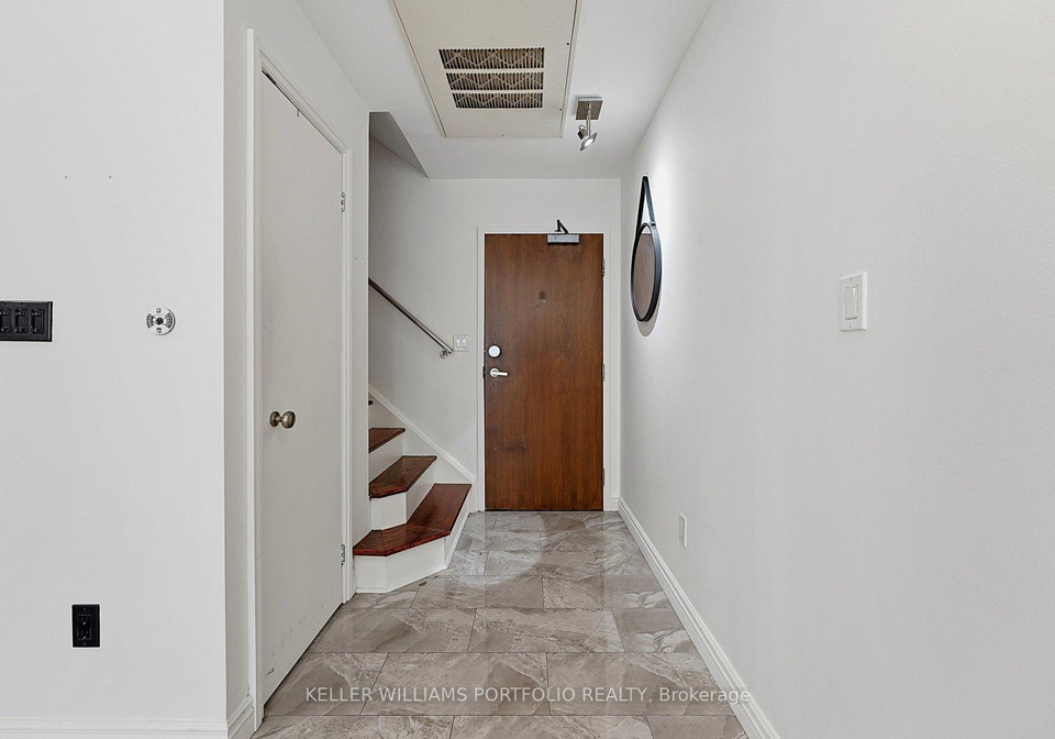 500-richmond-street-w-toronto-toronto-ontario-c13521550