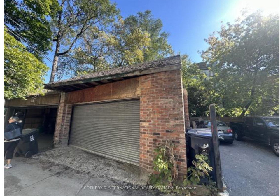 278-avenue-road-toronto-toronto-ontario-c13521564