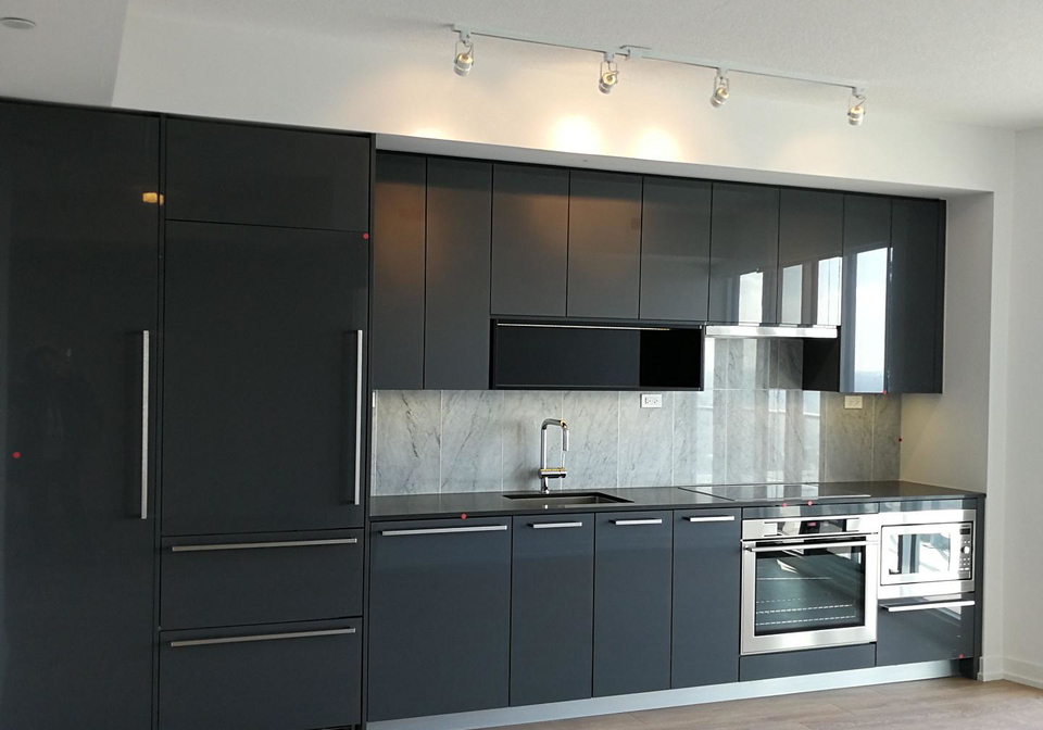 117-mcmahon-drive-toronto-north-york-ontario-c13521584