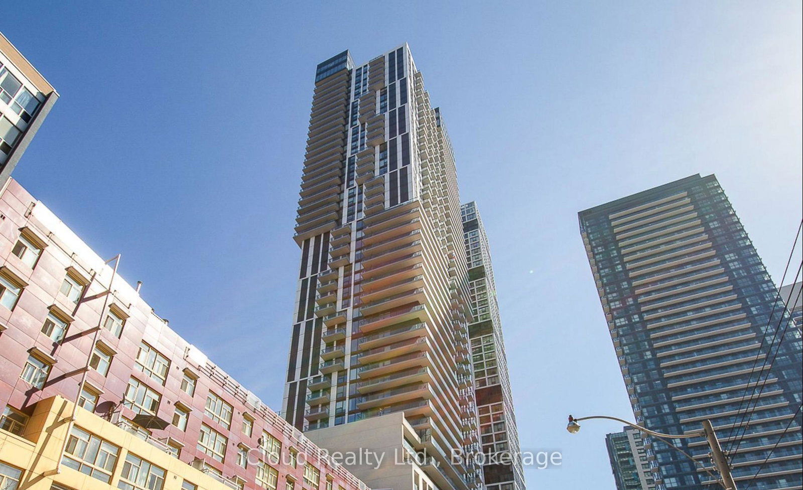 251-jarvis-street-toronto-toronto-ontario-c13521592