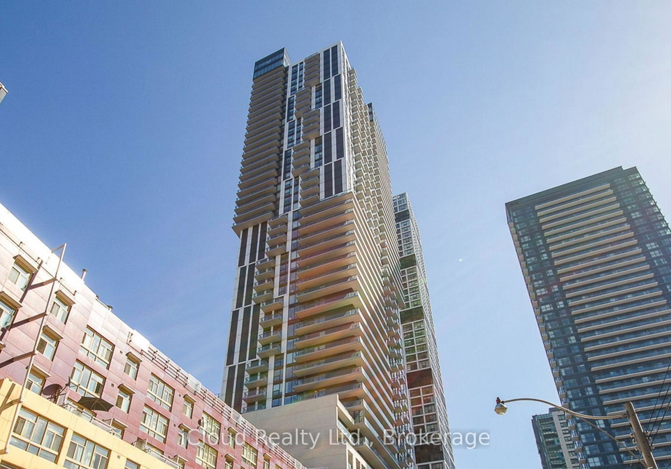 251-jarvis-street-toronto-toronto-ontario-c13521592