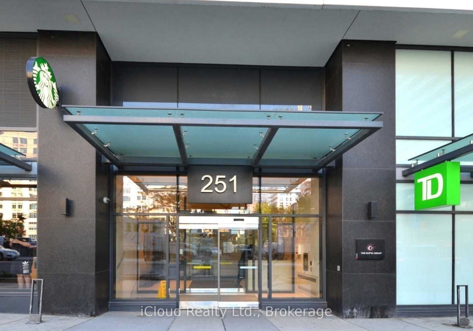 251-jarvis-street-toronto-toronto-ontario-c13521592