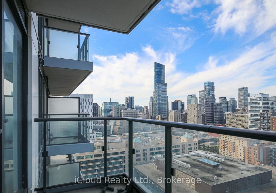 251-jarvis-street-toronto-toronto-ontario-c13521592