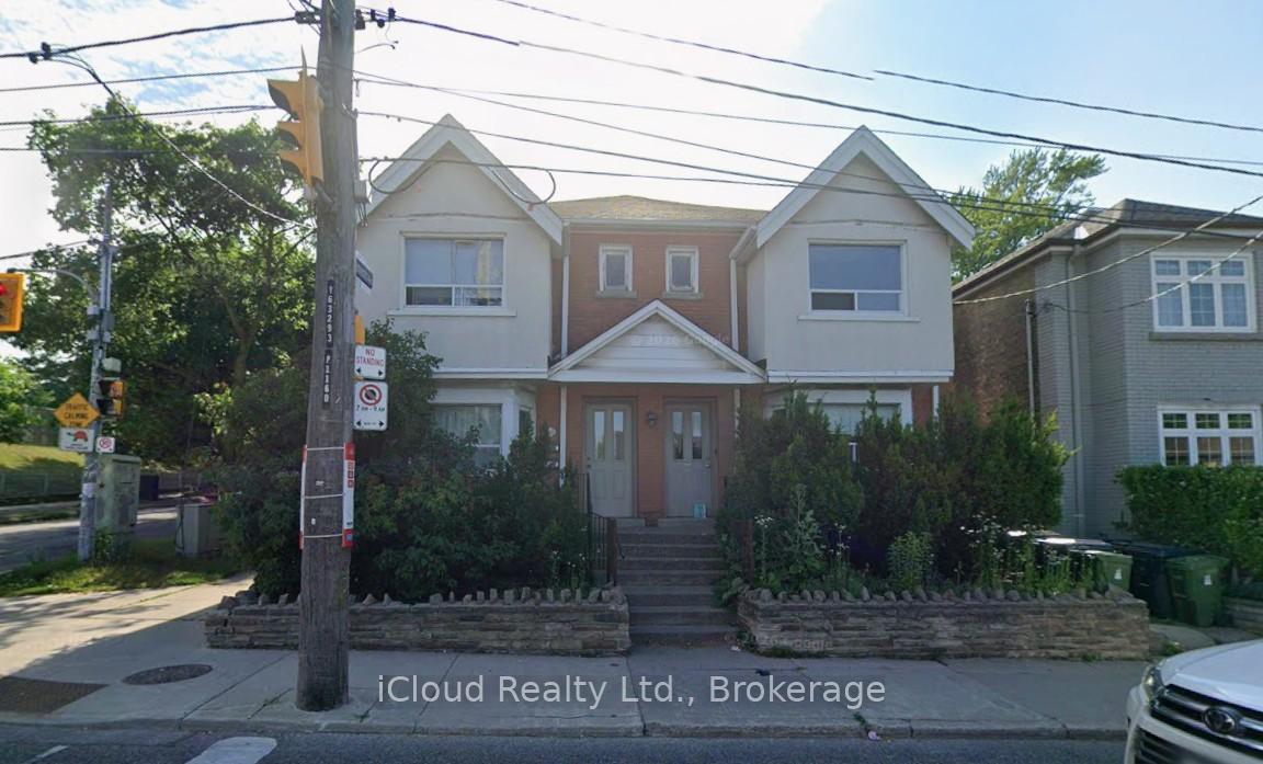 1162-avenue-road-w-toronto-toronto-ontario-c13521618