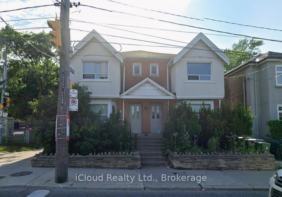 1162-avenue-road-w-toronto-toronto-ontario-c13521618