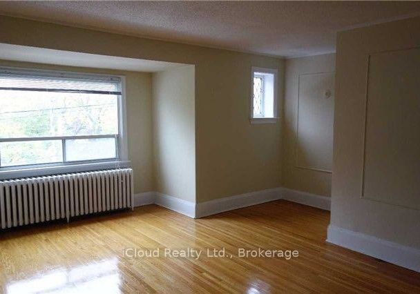 1162-avenue-road-w-toronto-toronto-ontario-c13521618