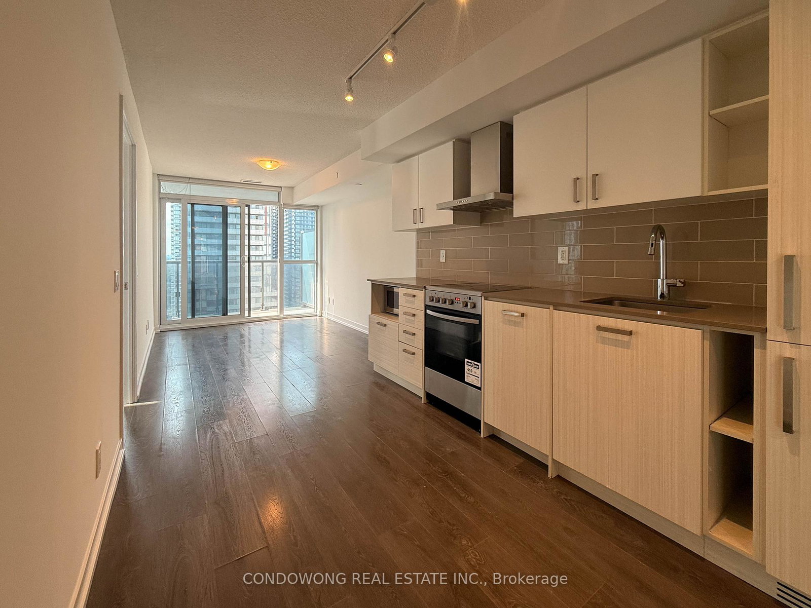 125-redpath-avenue-toronto-toronto-ontario-c13521624
