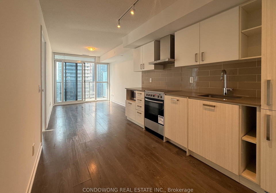 125-redpath-avenue-toronto-toronto-ontario-c13521624