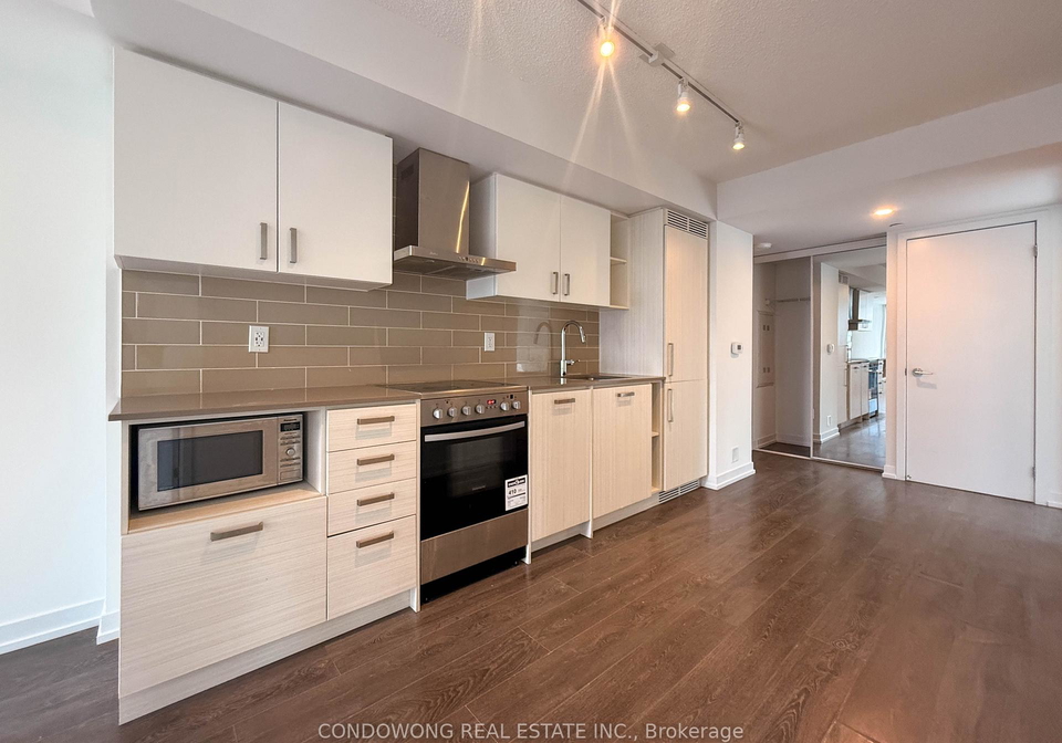 125-redpath-avenue-toronto-toronto-ontario-c13521624