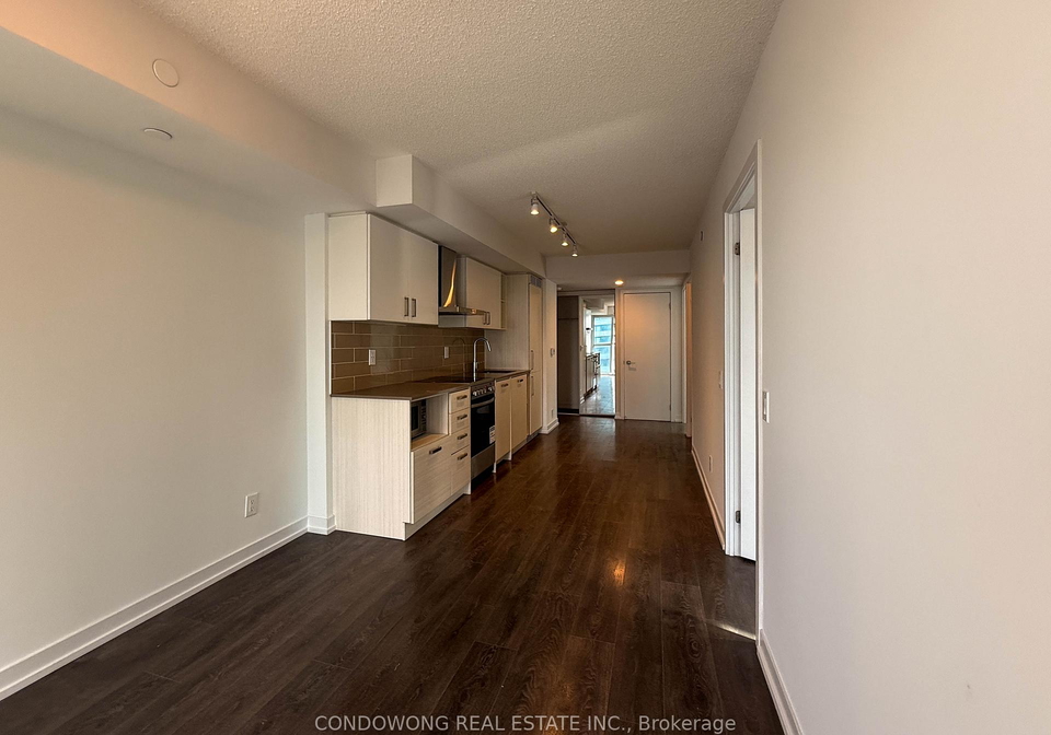 125-redpath-avenue-toronto-toronto-ontario-c13521624