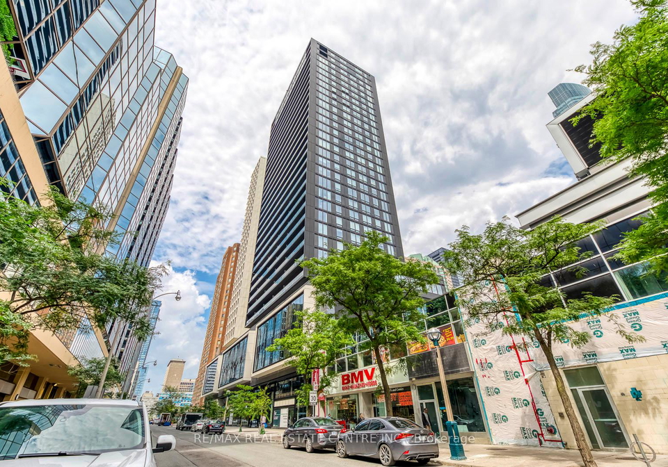 20-edward-street-toronto-toronto-ontario-c13521650