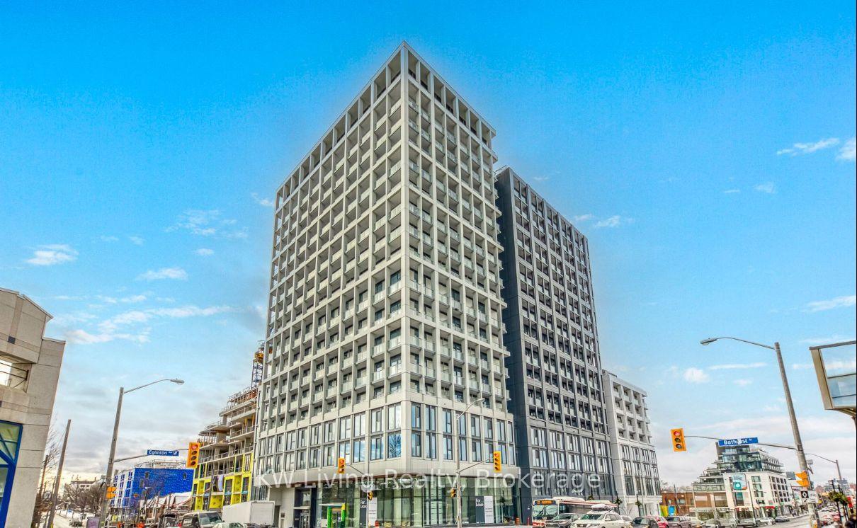 2020-bathurst-street-toronto-toronto-ontario-c13521652