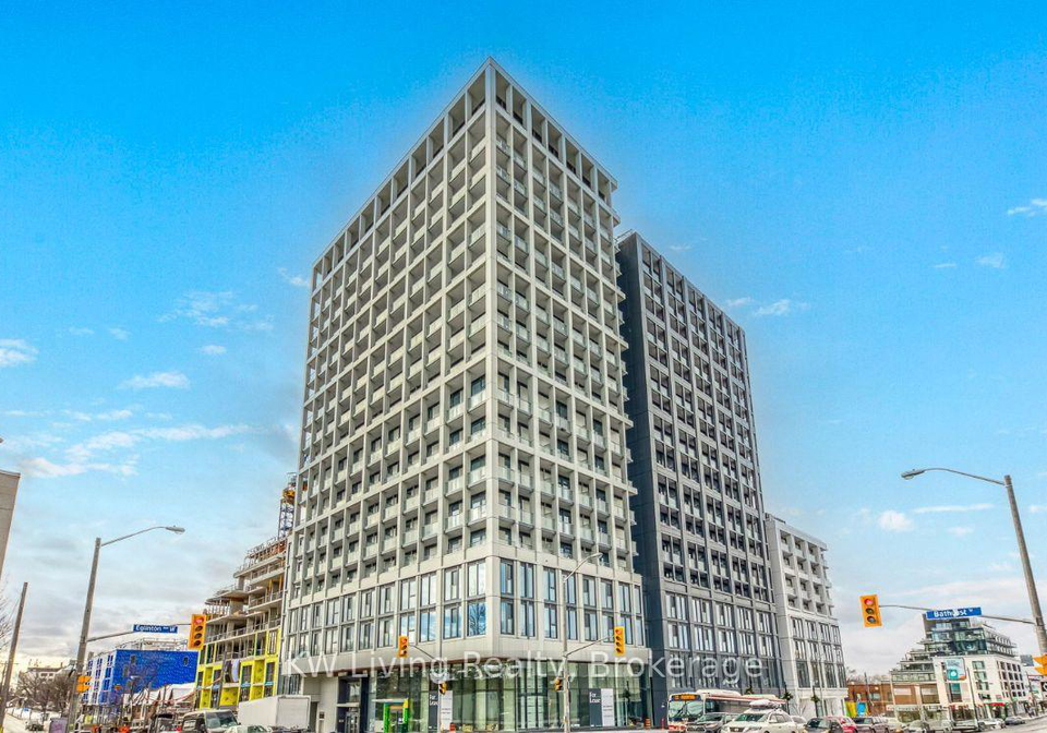 2020-bathurst-street-toronto-toronto-ontario-c13521652