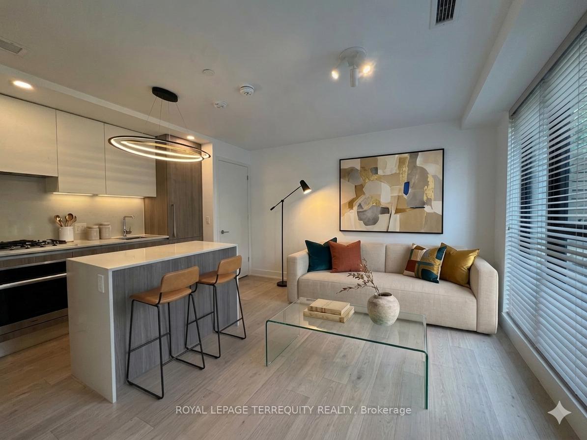 200-keewatin-avenue-toronto-toronto-ontario-c13521660