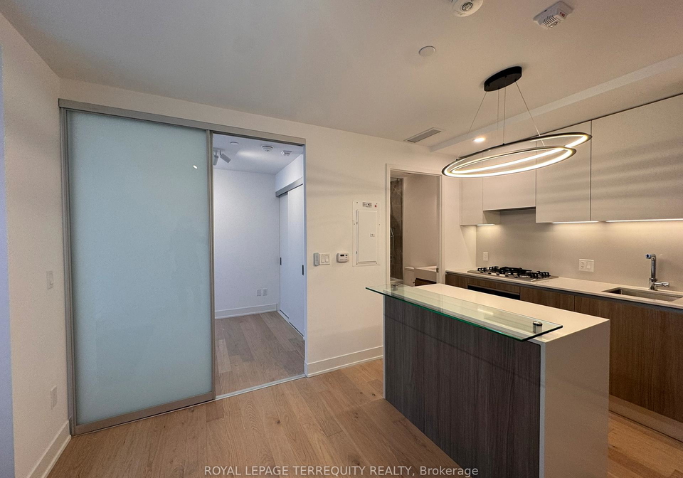 200-keewatin-avenue-toronto-toronto-ontario-c13521660