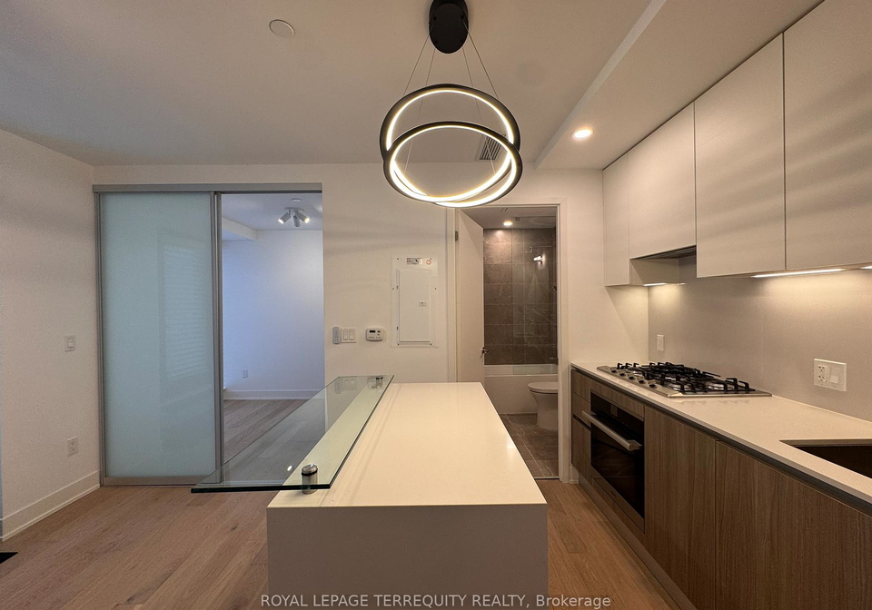 200-keewatin-avenue-toronto-toronto-ontario-c13521660