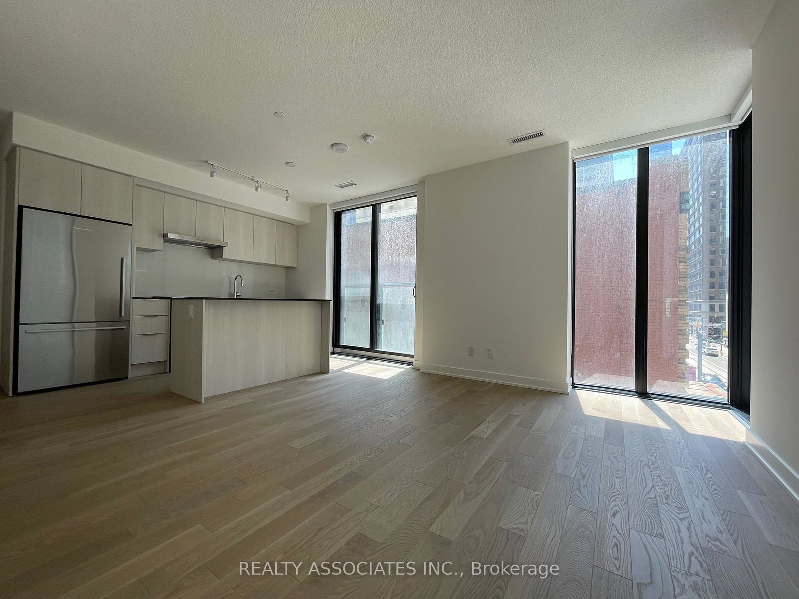 25-richmond-street-toronto-toronto-ontario-c13521664