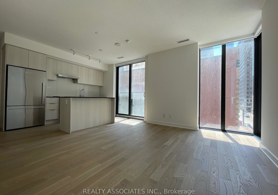 25-richmond-street-toronto-toronto-ontario-c13521664