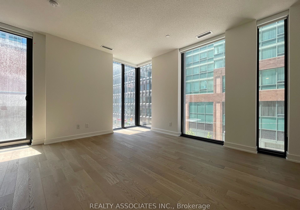 25-richmond-street-toronto-toronto-ontario-c13521664
