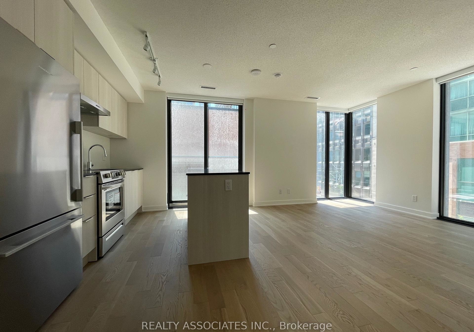 25-richmond-street-toronto-toronto-ontario-c13521664