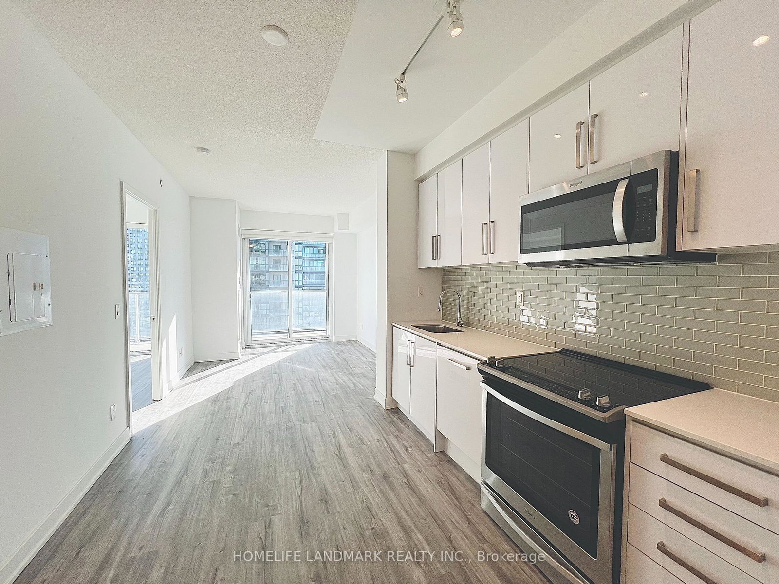 5180-yonge-street-toronto-toronto-ontario-c13521668
