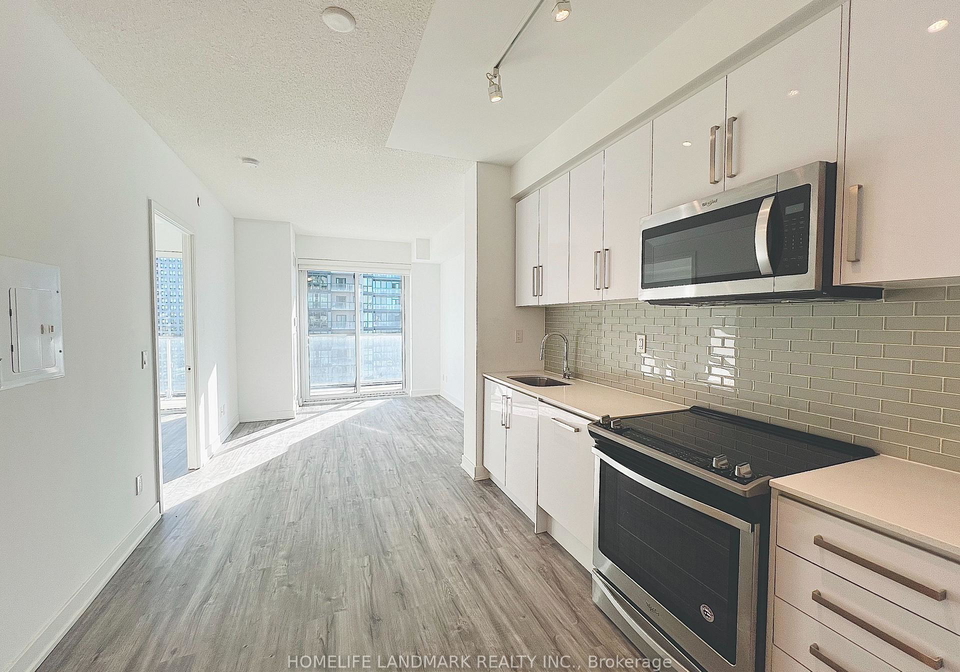 5180-yonge-street-toronto-toronto-ontario-c13521668