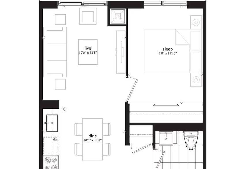 5180-yonge-street-toronto-toronto-ontario-c13521668