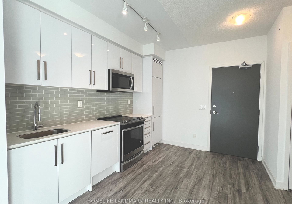 5180-yonge-street-toronto-toronto-ontario-c13521668
