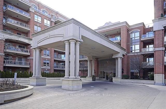 20-burkebrook-place-toronto-north-york-ontario-c13521672
