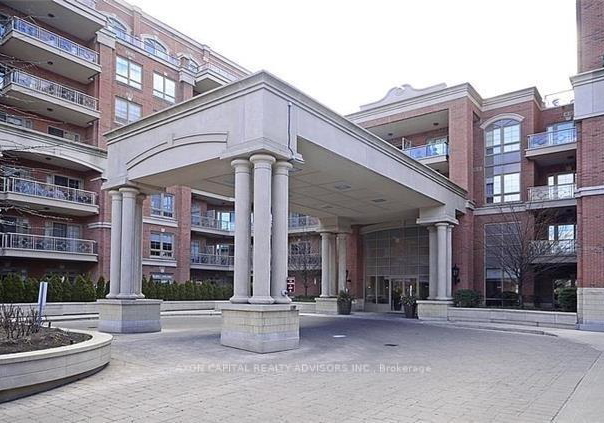 20-burkebrook-place-toronto-north-york-ontario-c13521672
