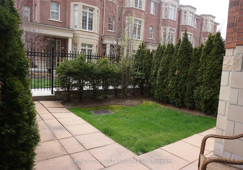 20-burkebrook-place-toronto-north-york-ontario-c13521672