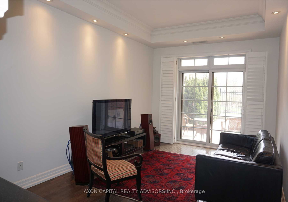 20-burkebrook-place-toronto-north-york-ontario-c13521672
