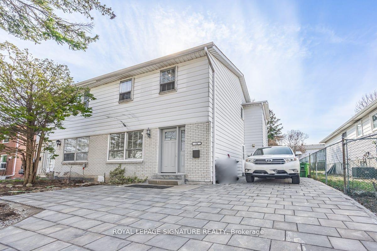 54-tuscarora-drive-toronto-north-york-ontario-c13521698