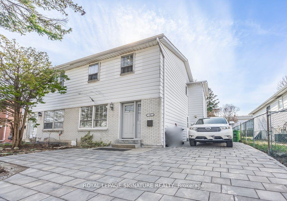 54-tuscarora-drive-toronto-north-york-ontario-c13521698