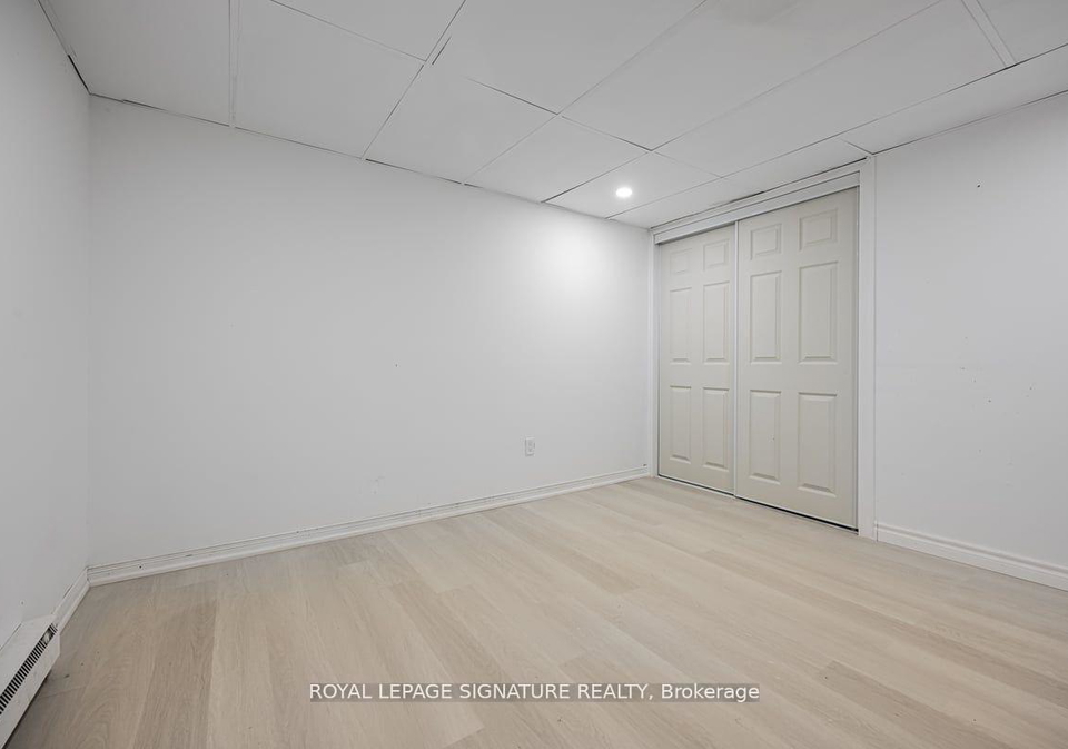 54-tuscarora-drive-toronto-north-york-ontario-c13521698