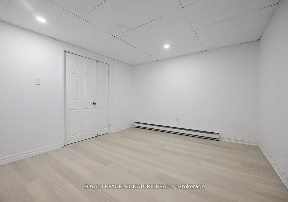 54-tuscarora-drive-toronto-north-york-ontario-c13521698
