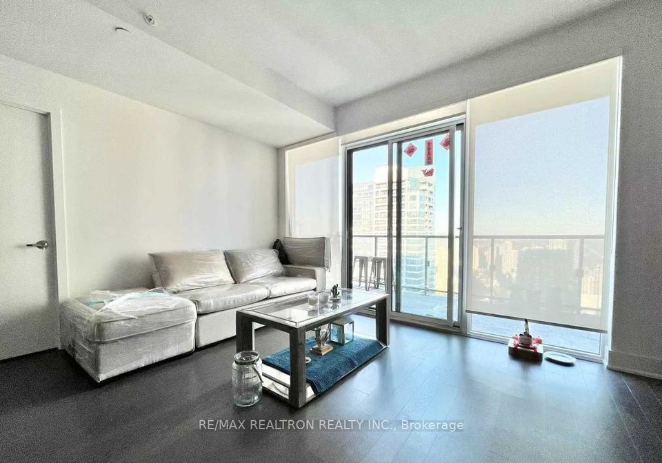 955-bay-street-toronto-toronto-ontario-c13521700