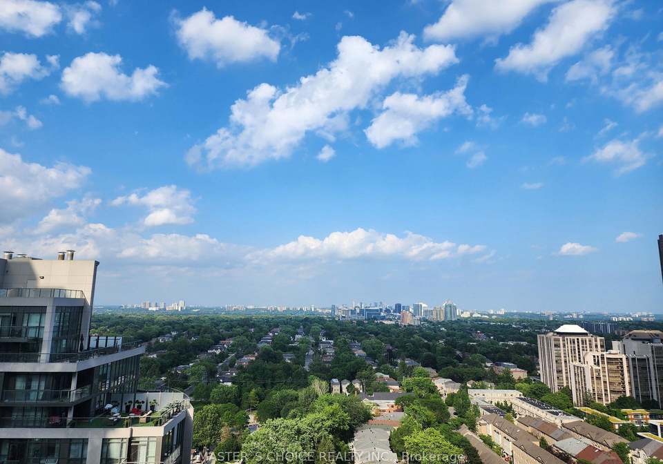 18-spring-garden-avenue-toronto-north-york-ontario-c13521712