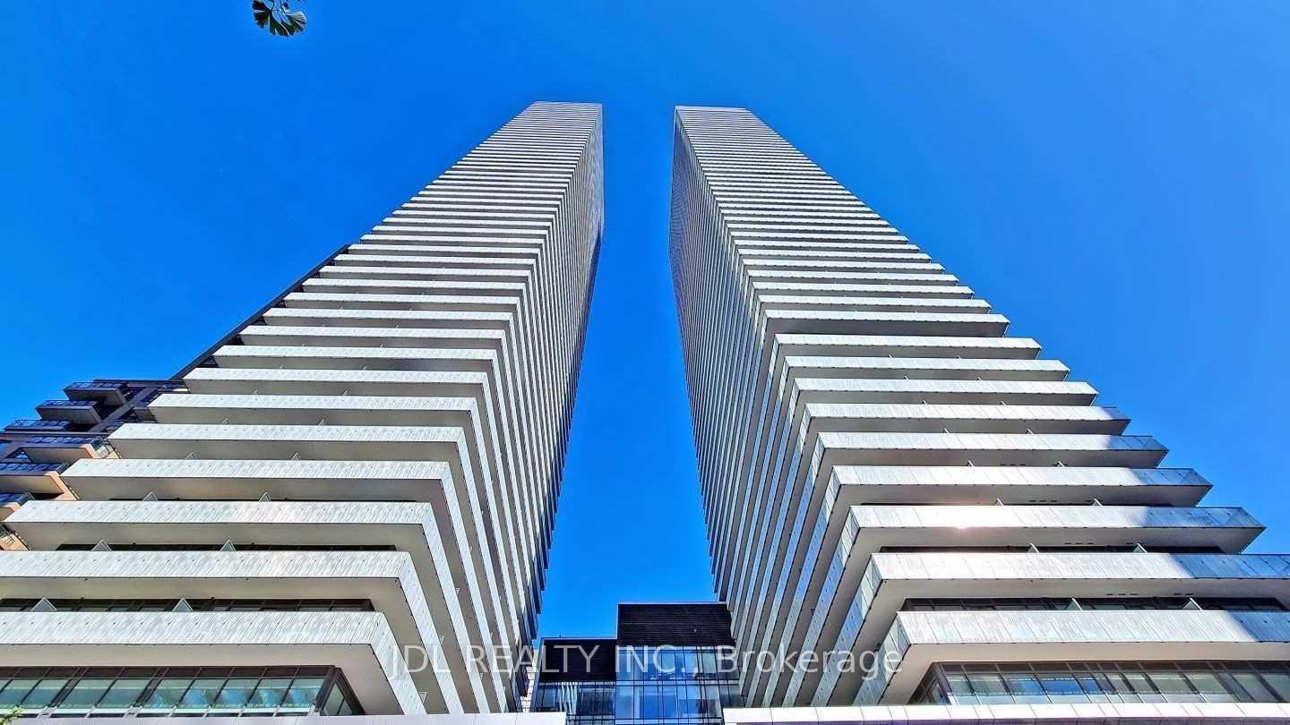 50-charles-street-e-toronto-toronto-ontario-c13521776