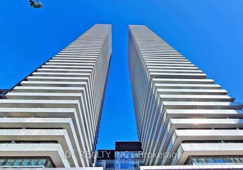 50-charles-street-e-toronto-toronto-ontario-c13521776