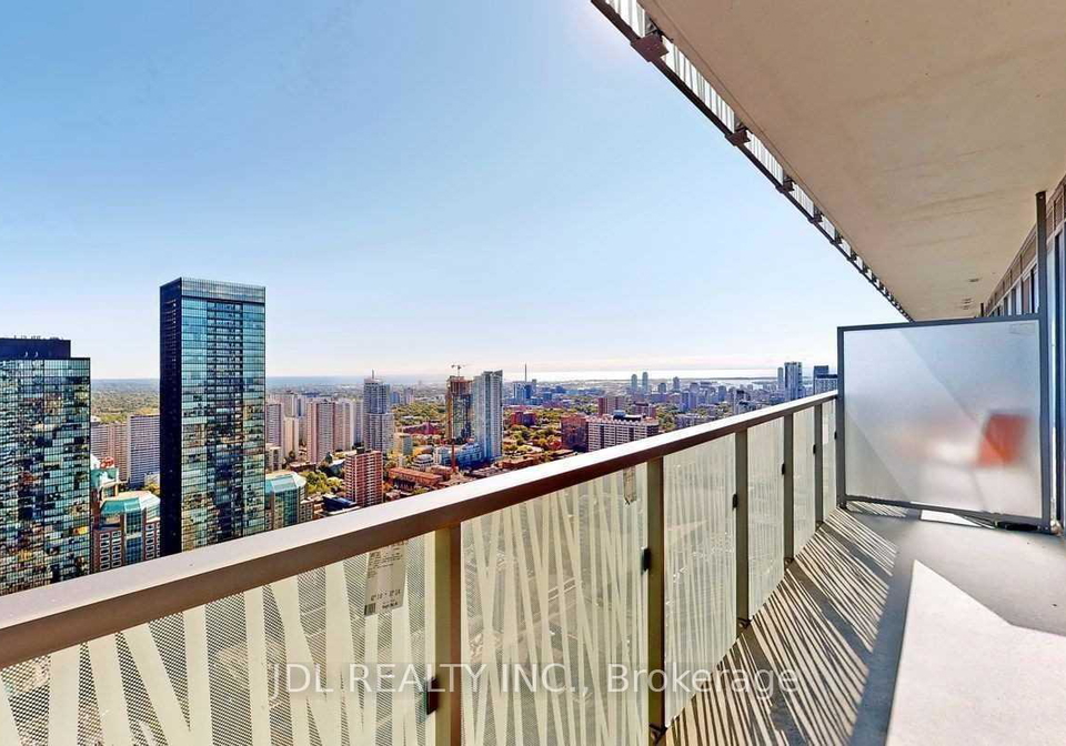 50-charles-street-e-toronto-toronto-ontario-c13521776