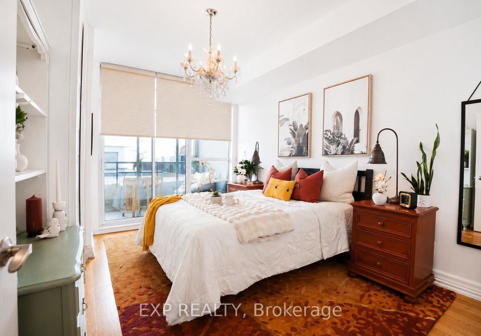 500-st-clair-avenue-w-toronto-toronto-ontario-c13521778