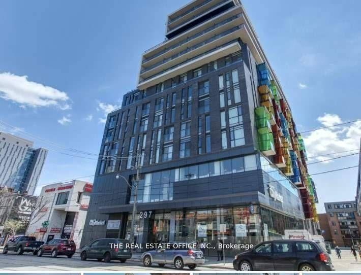 297-college-street-toronto-toronto-ontario-c13521808