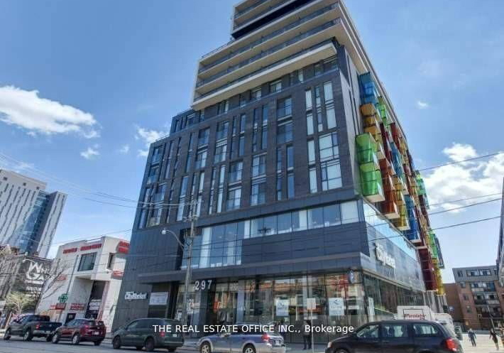 297-college-street-toronto-toronto-ontario-c13521808