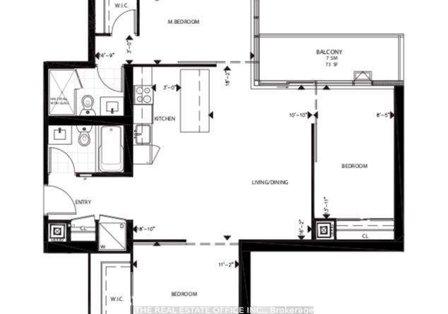 297-college-street-toronto-toronto-ontario-c13521808