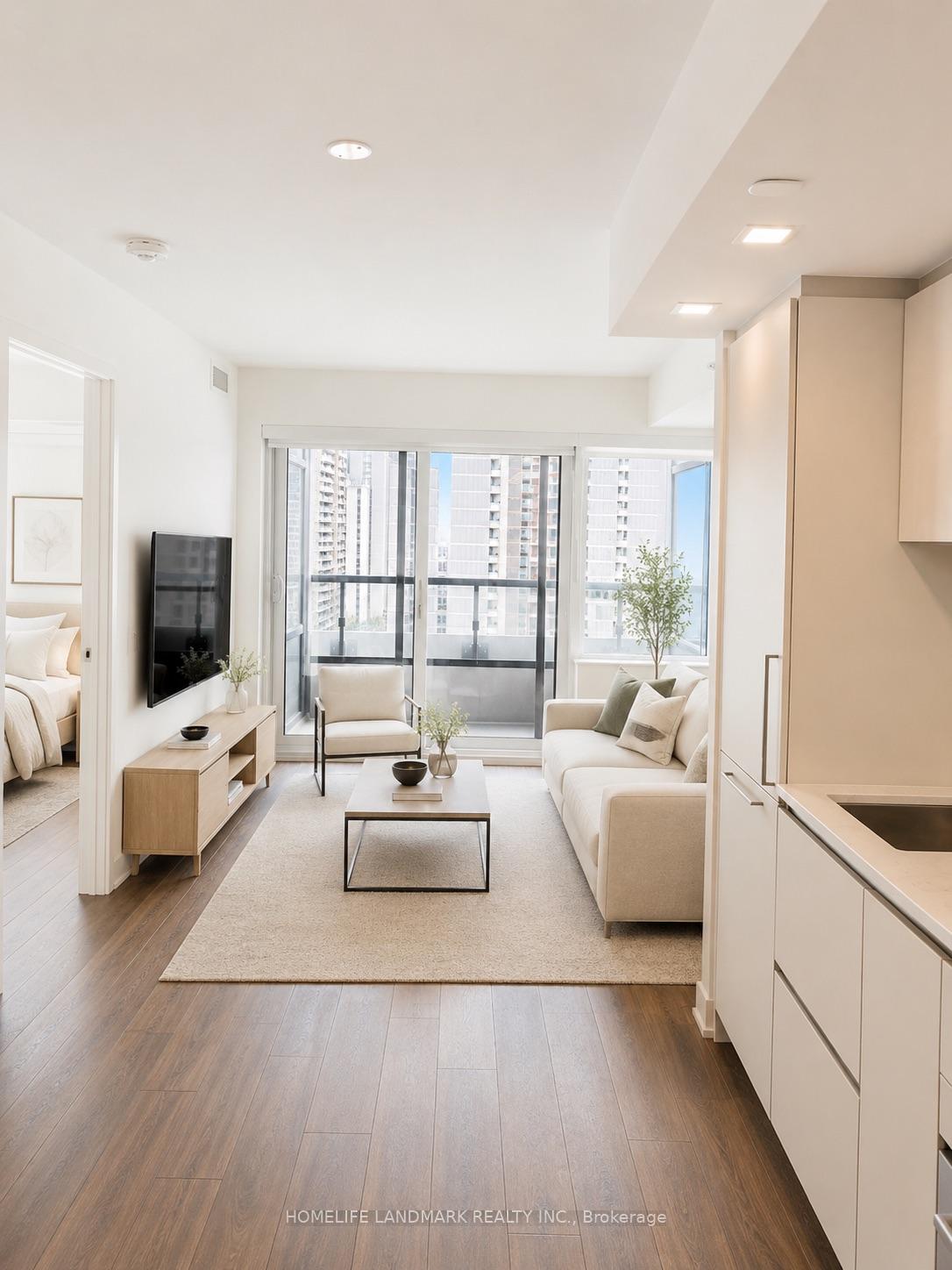 609-sherbourne-street-toronto-toronto-ontario-c13521850