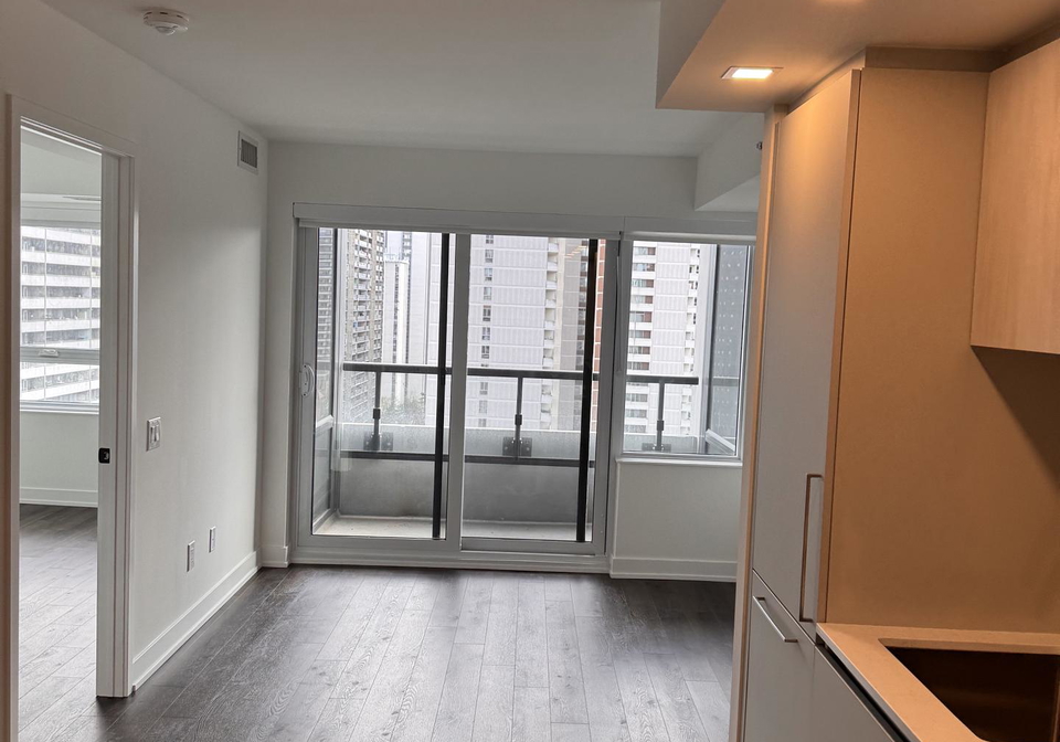 609-sherbourne-street-toronto-toronto-ontario-c13521850
