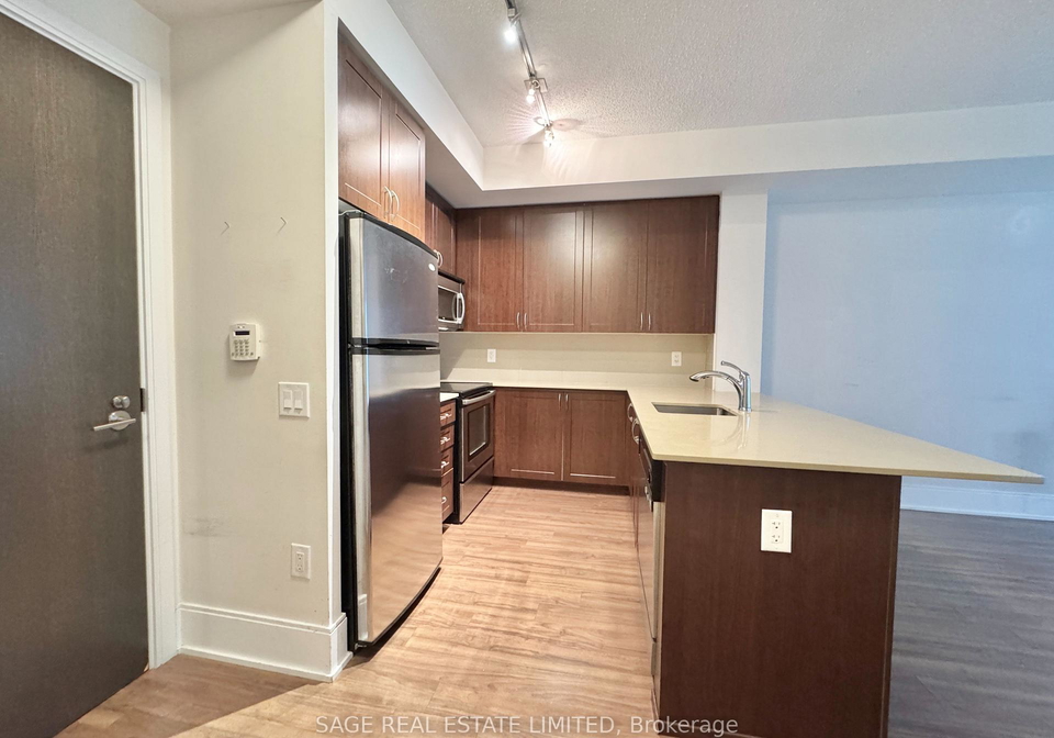 560-front-street-w-toronto-toronto-ontario-c13521858